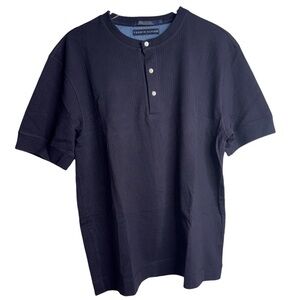 Men's Short Sleeve Shirt